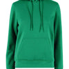 Women's basic hoodie