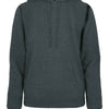 Women's basic hoodie