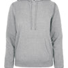 Women's basic hoodie