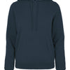 Women's basic hoodie