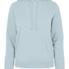 Women's basic hoodie