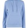 Women's basic hoodie