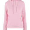 Women's basic hoodie