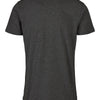 Basic round neck tee