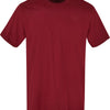 Basic round neck tee
