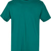Basic round neck tee