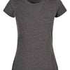 Women's basic tee