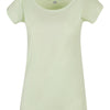 Women's basic tee