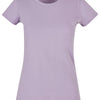 Women's basic tee