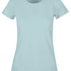 Women's basic tee