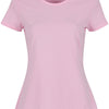 Women's basic tee