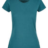 Women's basic tee