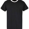Ringer tee