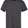 Ringer tee