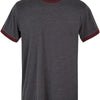 Ringer tee