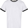 Ringer tee
