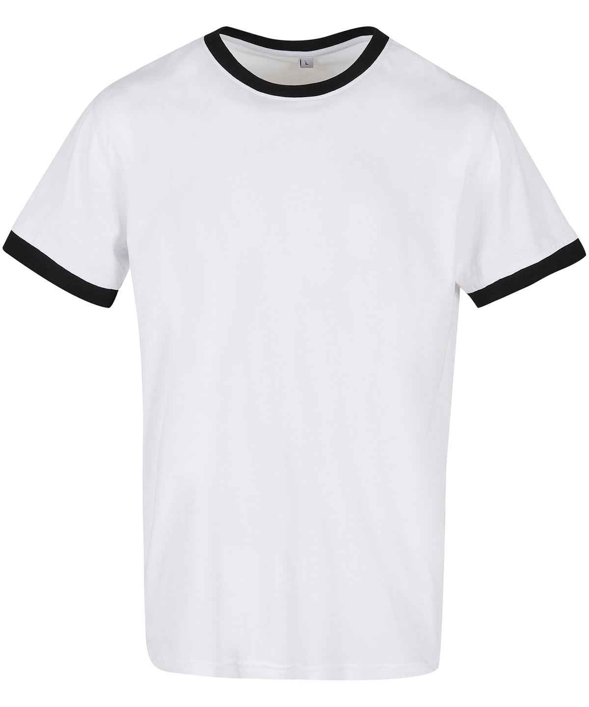 Ringer tee
