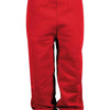 Women’s basic sweatpants