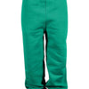 Women’s basic sweatpants