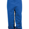 Women’s basic sweatpants
