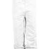 Women’s basic sweatpants