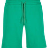 Women’s basic sweat shorts
