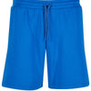 Women’s basic sweat shorts