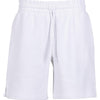 Women’s basic sweat shorts