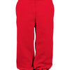 Kids basic sweatpants