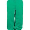 Kids basic sweatpants