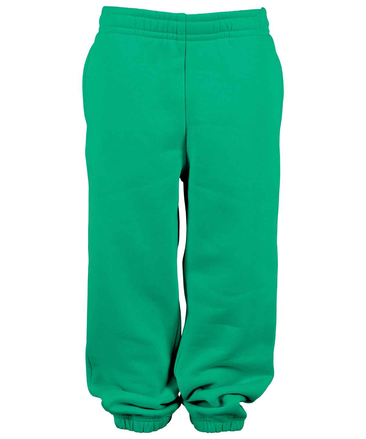 Kids basic sweatpants