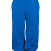 Kids basic sweatpants