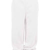 Kids basic sweatpants