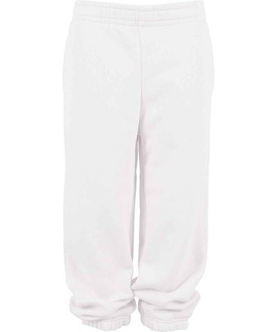 Kids basic sweatpants