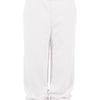 Kids basic sweatpants