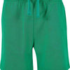 Kids basic sweat shorts