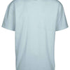 Light basic loose tee