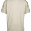 Light basic loose tee