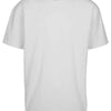 Light basic loose tee