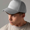 Ultimate 5-panel cap