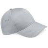 Ultimate 5-panel cap