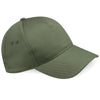 Ultimate 5-panel cap