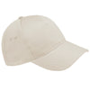Ultimate 5-panel cap