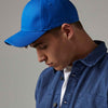 Ultimate 6-panel cap