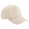Authentic 5-panel cap