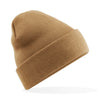 Original cuffed beanie