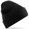 Original cuffed beanie