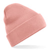 Original cuffed beanie