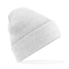 Original cuffed beanie