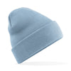 Original cuffed beanie